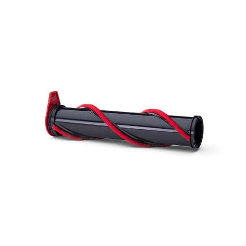 Hoover Commercial 12 Inch Brush Roll